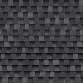 Гибкая черепица ТехноНиколь Shinglas Кантри Мичиган, 2,6 м2/упак