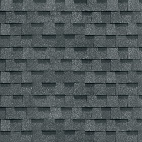 Гибкая черепица ТехноНиколь Shinglas Кантри Мичиган, 2,6 м2/упак