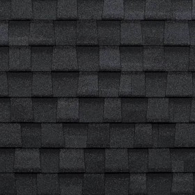 Гибкая черепица ТехноНиколь Shinglas Кантри Платина, 2,6 м2/упак