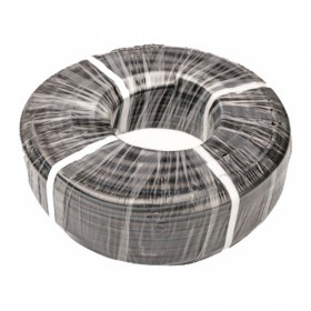 Шланг газовый d 9 мм, 40 пог.м/рулон