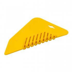 Шпатель прижимной для обоев РемоКолор 280 мм, шт