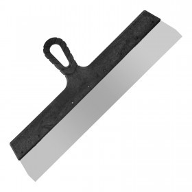 Шпатель фасадный, прямой, 450 мм РемоКолор, шт