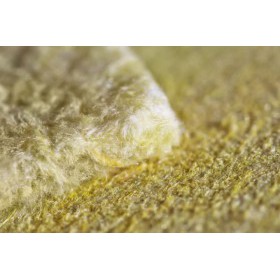 Минеральная вата Эковер Кровля Низ 100 кг/м3 1000х600х100 мм, 4 шт/упак