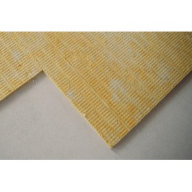 Минеральная вата Эковер Стэп 125 кг/м3 1000х600х30 мм, 6 шт/упак