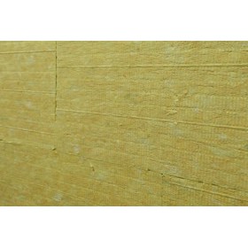 Минеральная вата Эковер Экофасад Стандарт 100 кг/м3 1000х600х50 мм, 8 шт/упак