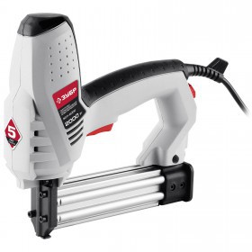Степлер электрический Зубр 2000 Вт ЗСП-2000