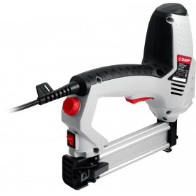 Степлер электрический Зубр 2000 Вт ЗСП-2000