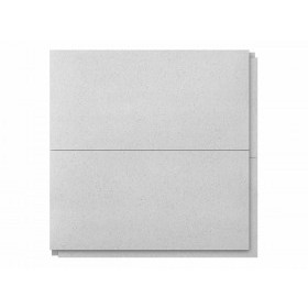 Элемент пола Кнауф СуперПол 1200х600х20 мм, шт