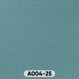 Обои под покраску Practic Vlies Антивандальные 1,06х25 м, арт. А004-25, рул