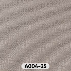 Обои под покраску Practic Vlies Антивандальные 1,06х25 м, арт. А004-25, рул