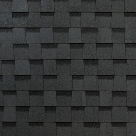 УЦЕНКА ШИНГЛАС ФАЗЕНДА (Серый) 2,6кв.м/упак 