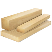 Пиломатериалы, изделия из древесины