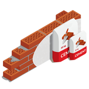 Стройматериалы