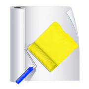 Интерьер и отделка