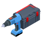 Инструмент и оборудование