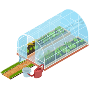 Товары для дома и сада