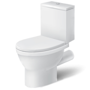 Сантехника