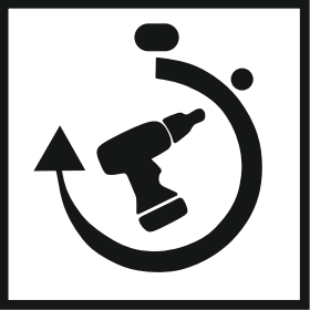 картинка преимущества 2