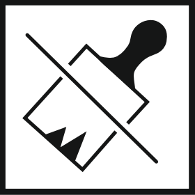 картинка преимущества 5