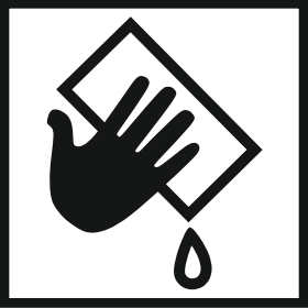 картинка преимущества 6