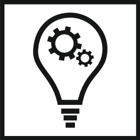 картинка преимущества 8