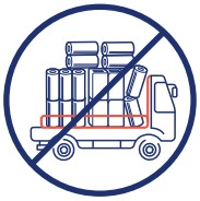 картинка хранения 10