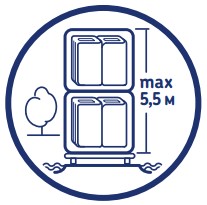 картинка хранения 3