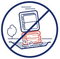 картинка хранения 4