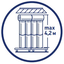 картинка хранения 5