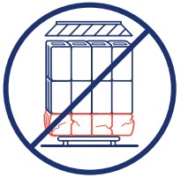 картинка хранения 8