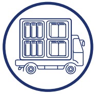 картинка хранения 9