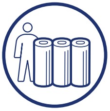 обращение с утеплителем правило 6