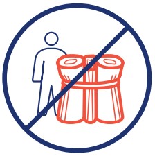 обращение с утеплителем правило 7