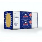 фото упаковки 2